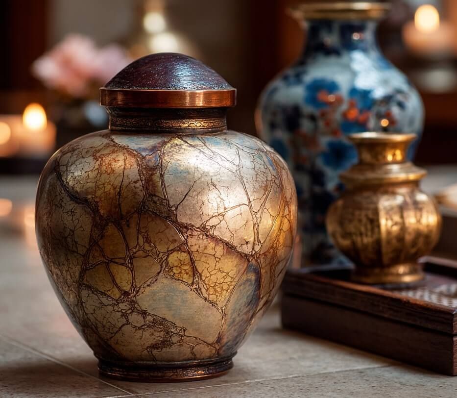 cremation services Savage, MN