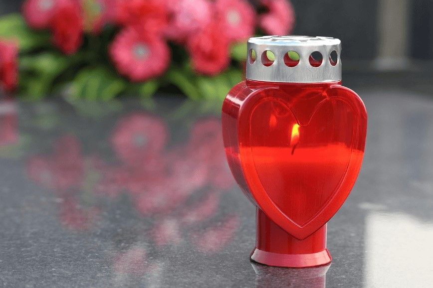 cremation services Burnsville, MN