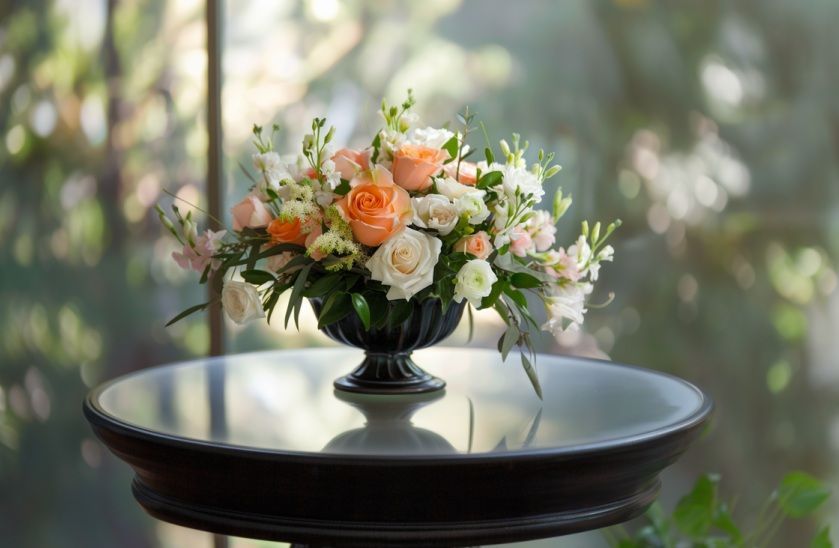 cremation services in Chaska, MN