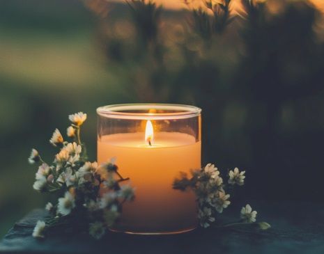 cremation services in Chaska, MN