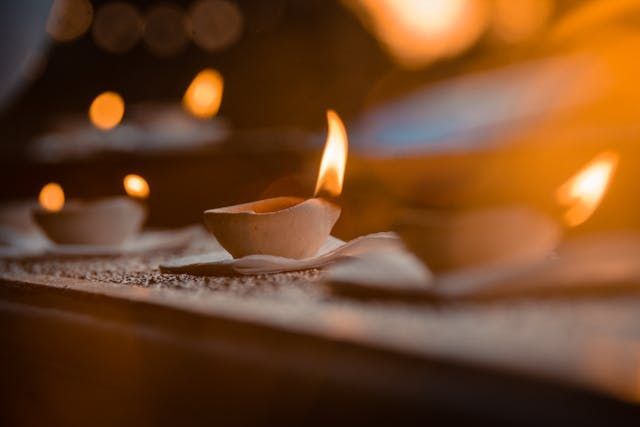 cremation services Savage, MN