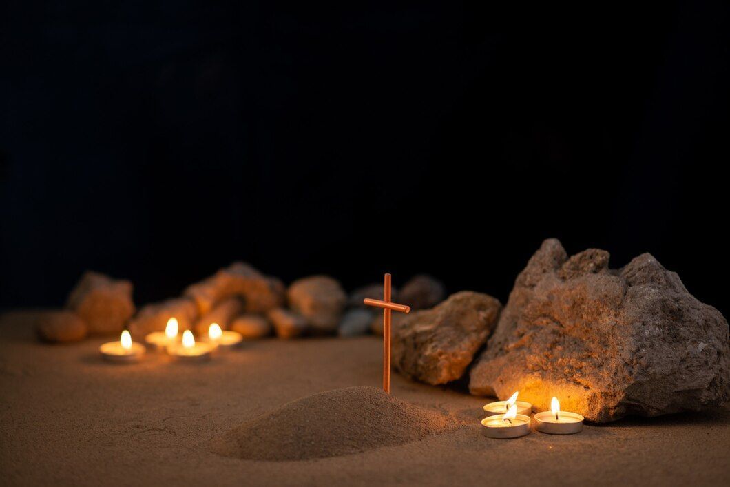 cremation services in Burnsville, MN