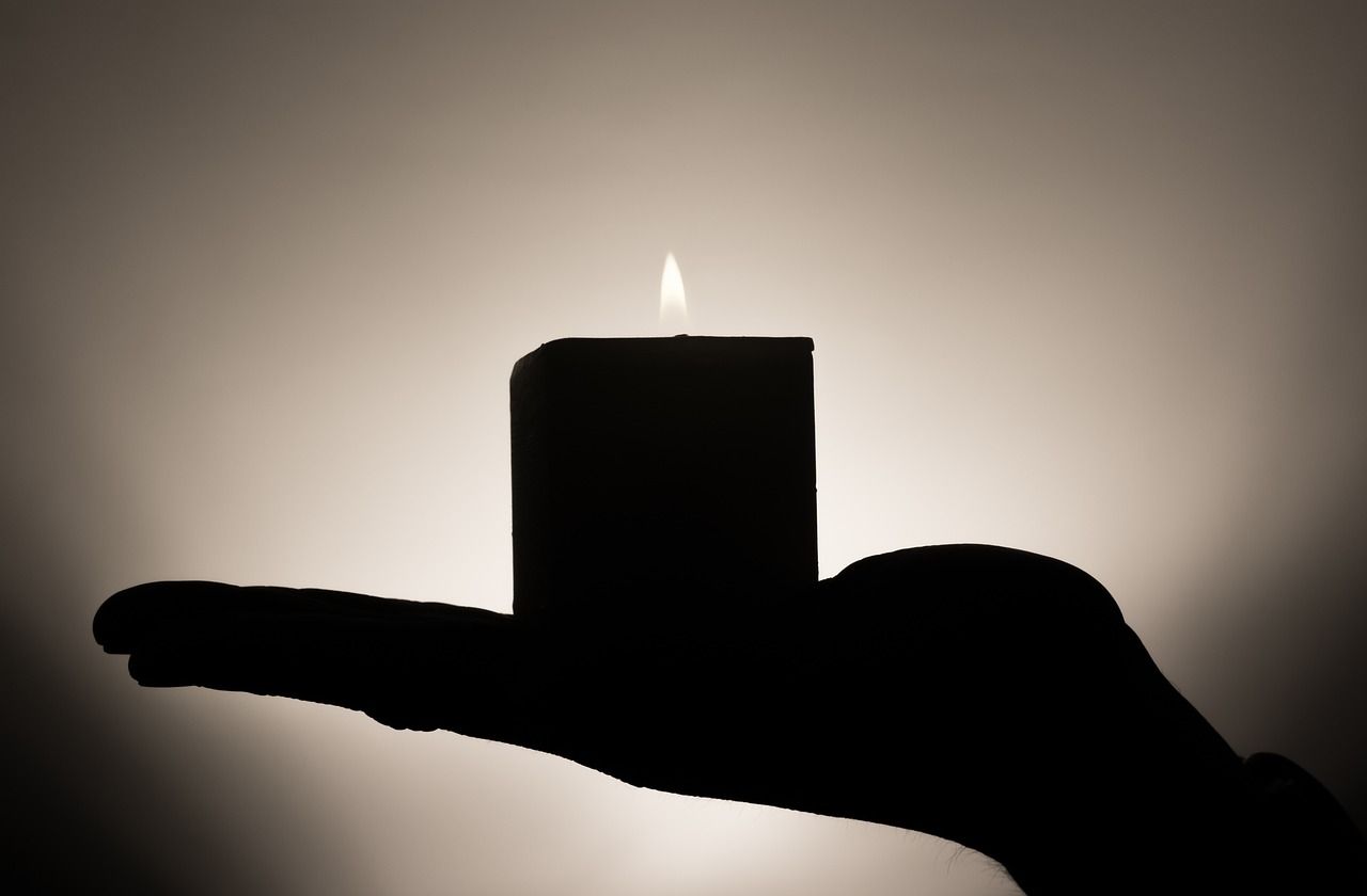 cremation services in Chaska, MN