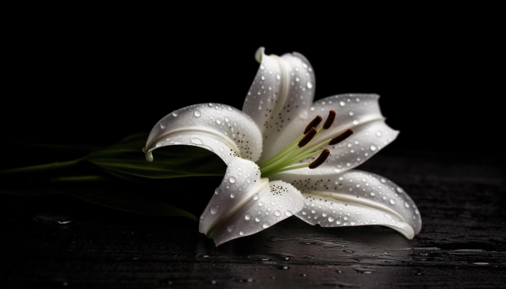 cremation services in Burnsville MN