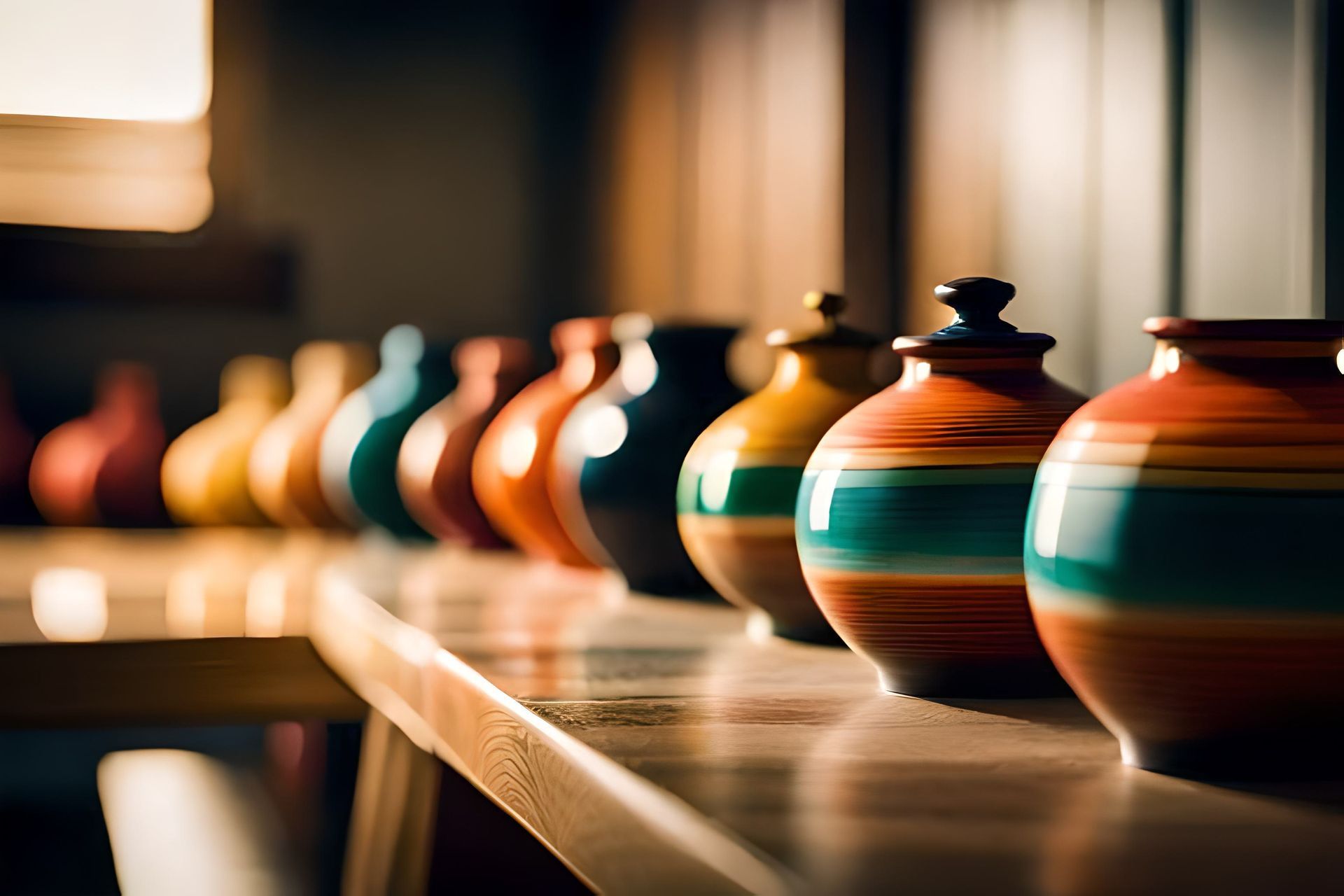 cremation services in Burnsville MN