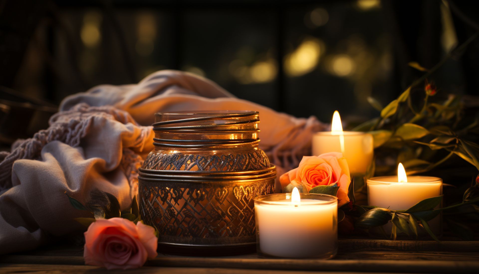 cremation services in Burnsville MN