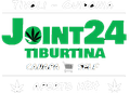Joint24