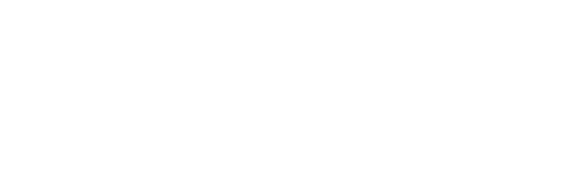 Critter Gitter MD logo