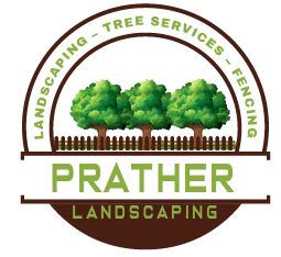 Prather Landscaping