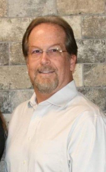 Smiling Doctor — Tyrone, GA — Williamson Eye Care - Tyrone