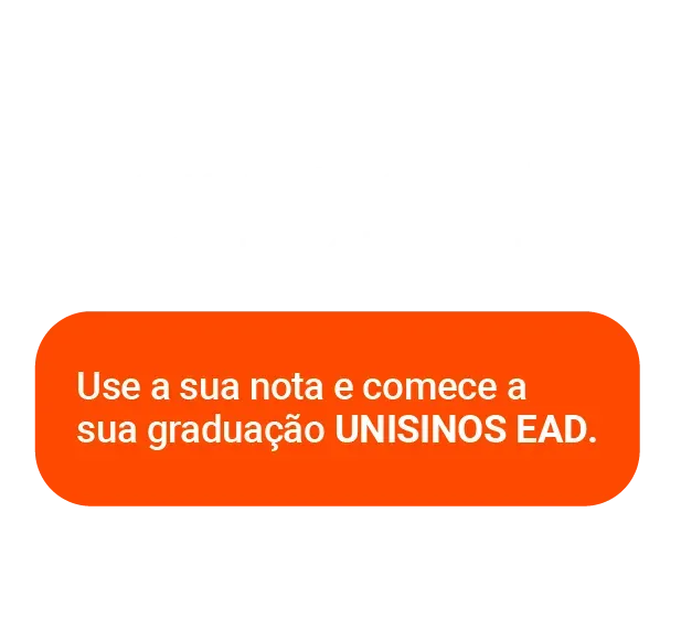 https://irp.cdn-website.com/5bfcc2dd/dms3rep/multi/IES-Cap-0-Cam-Saz-2506Enem-banner_home_UNISINOS_asset.webp