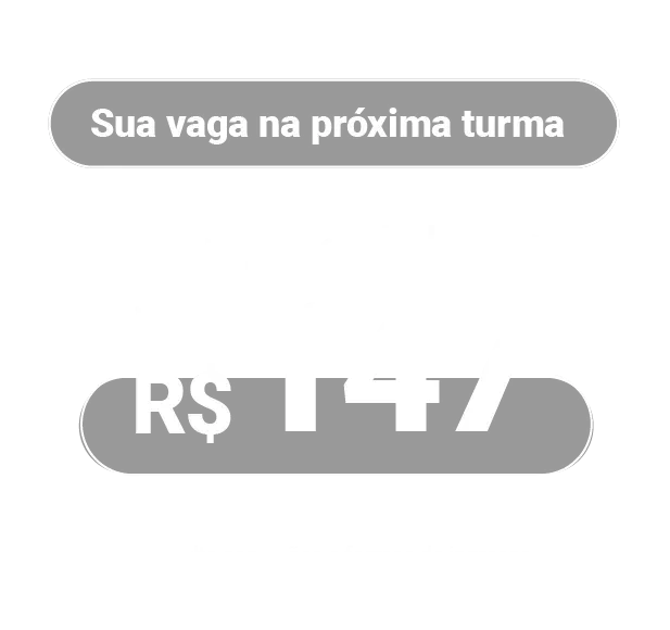 https://irp.cdn-website.com/5bfcc2dd/dms3rep/multi/UNISINOS-2504C1_E3-LP-asset_fase2-asset.webp