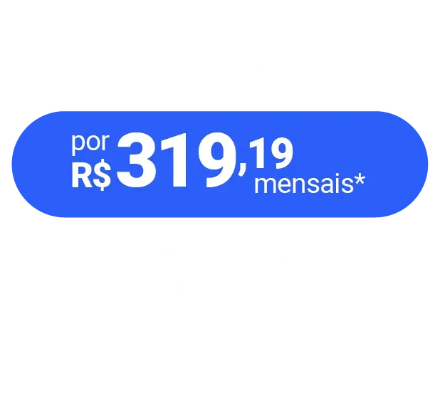 https://irp.cdn-website.com/5bfcc2dd/dms3rep/multi/UNISINOS-2504C1_E3-bannerHome_fase1-asset.webp