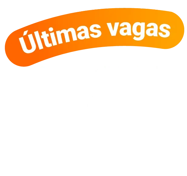 https://irp.cdn-website.com/5bfcc2dd/dms3rep/multi/UNISINOS-2507C1_E4_fase2-bannerhome_fase1-asset.webp