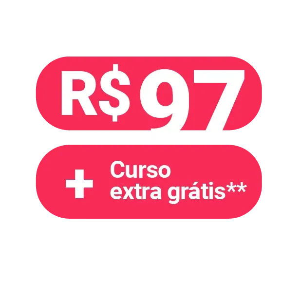 https://irp.cdn-website.com/5bfcc2dd/dms3rep/multi/UNISINOS-2508Mes_Cliente-bannerhome_asset.webp