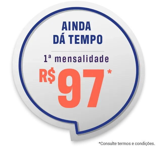 https://irp.cdn-website.com/5bfcc2dd/dms3rep/multi/UNISINOS-2509_C1_E1-fase3+bannerasset.webp