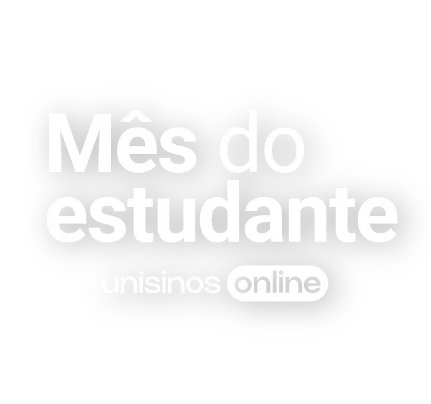 https://irp.cdn-website.com/5bfcc2dd/dms3rep/multi/UNISINOS-Cap-0-Cam-Saz-2507Mes_Estudante-bannerhome_asset.webp