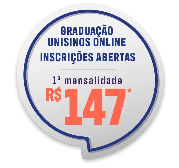https://irp.cdn-website.com/5bfcc2dd/dms3rep/multi/UNISINOS_2511_E1_C3-bannerhome_asset.webp