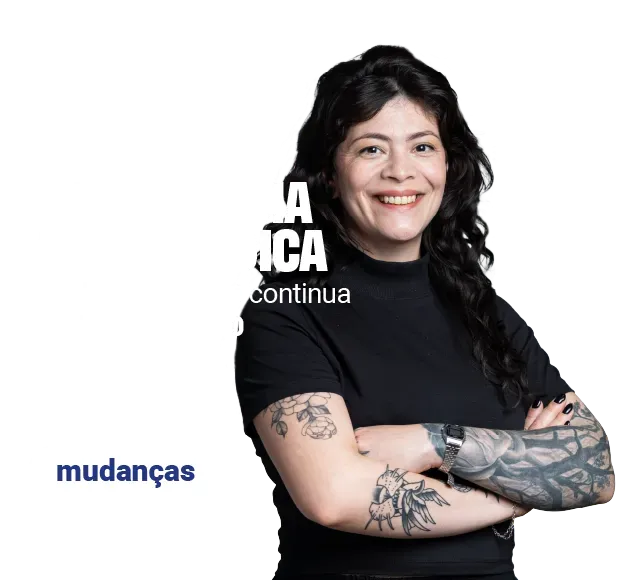 https://irp.cdn-website.com/5bfcc2dd/dms3rep/multi/UNISINOS_Grad-Per-2410MGM-banners-2026_617x580-2026.webp