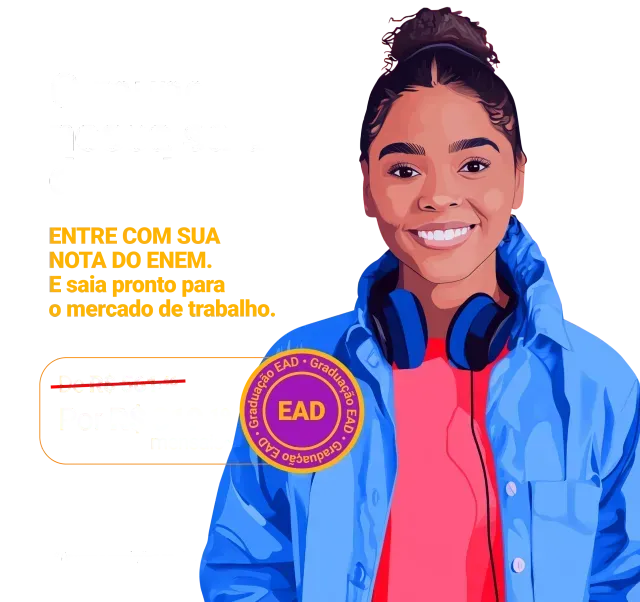 A poster that says o mundo e nossa sala de aula