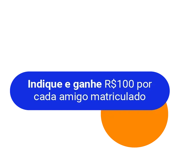 https://irp.cdn-website.com/5bfcc2dd/dms3rep/multi/Unisinos-PUCPR-0-Cam-Saz-2507Quinzena_Amigo-BannerHome_asset.webp