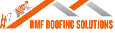 BMF Roofing LOGO