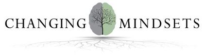 changing mindsets-logo