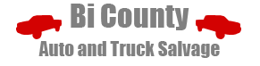 Bi County Auto Truck & Salvage