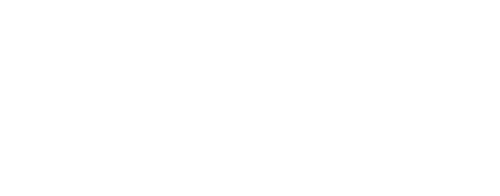 circle of hope home healthcare services logo