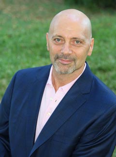 Contact Marc Bystock Holistic Acupuncture NYC