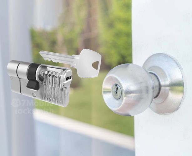 house locksmith house locksmith