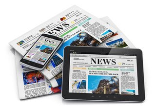 FAC Marketing Funeral Home Advertising Specialist