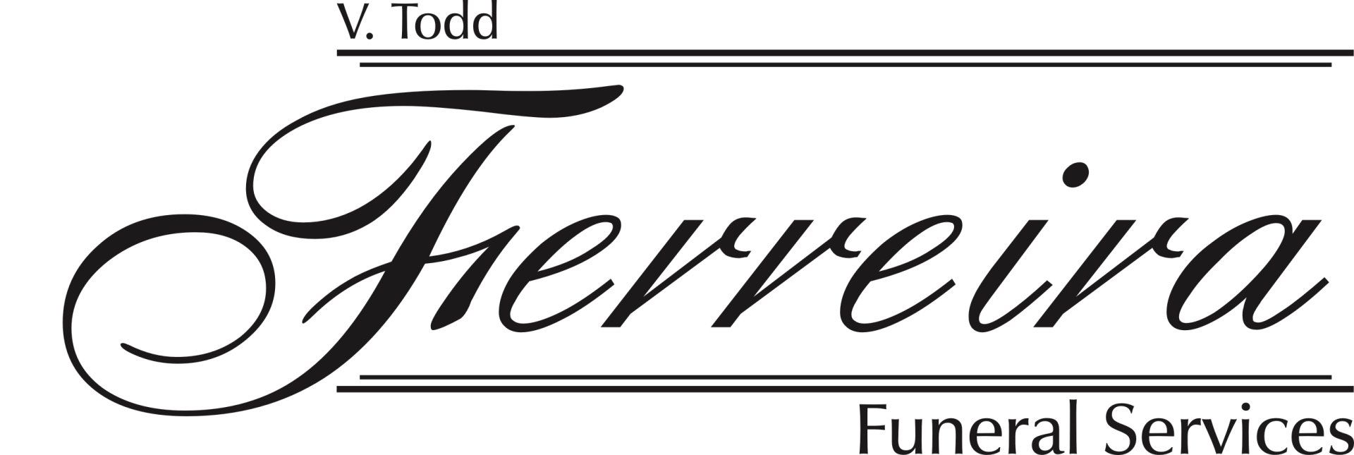 FAC Marketing Logo Design Services