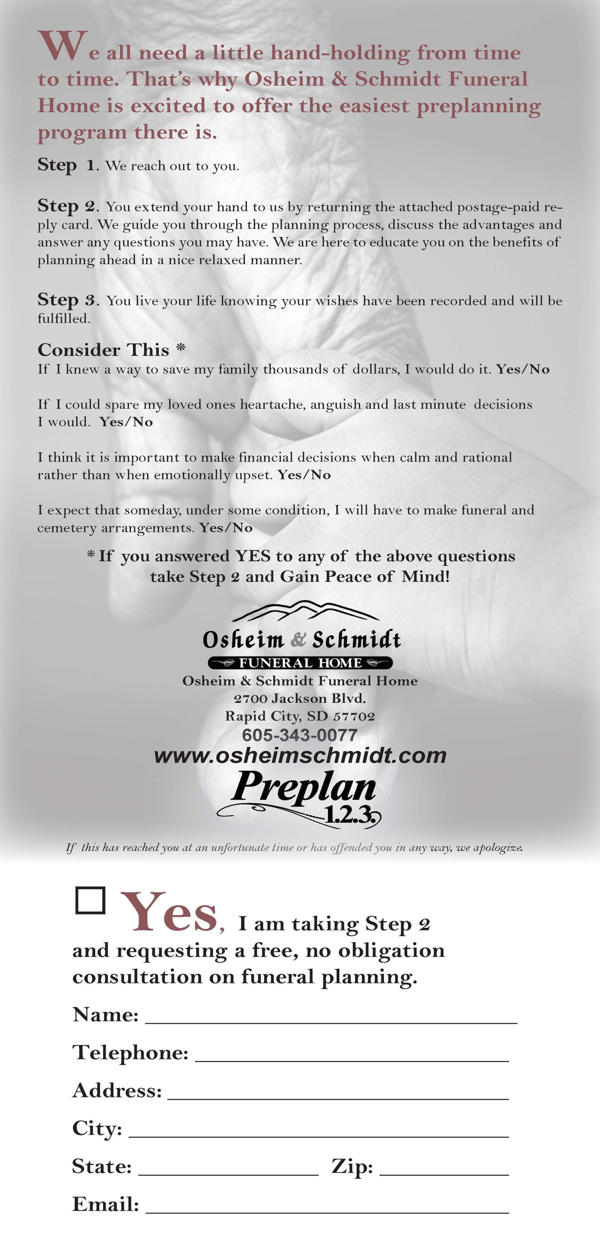 Osheim Funeral Homefav Page Create - hgcki83