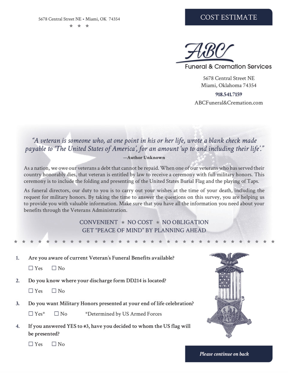 A page with a picture of a clock on it.