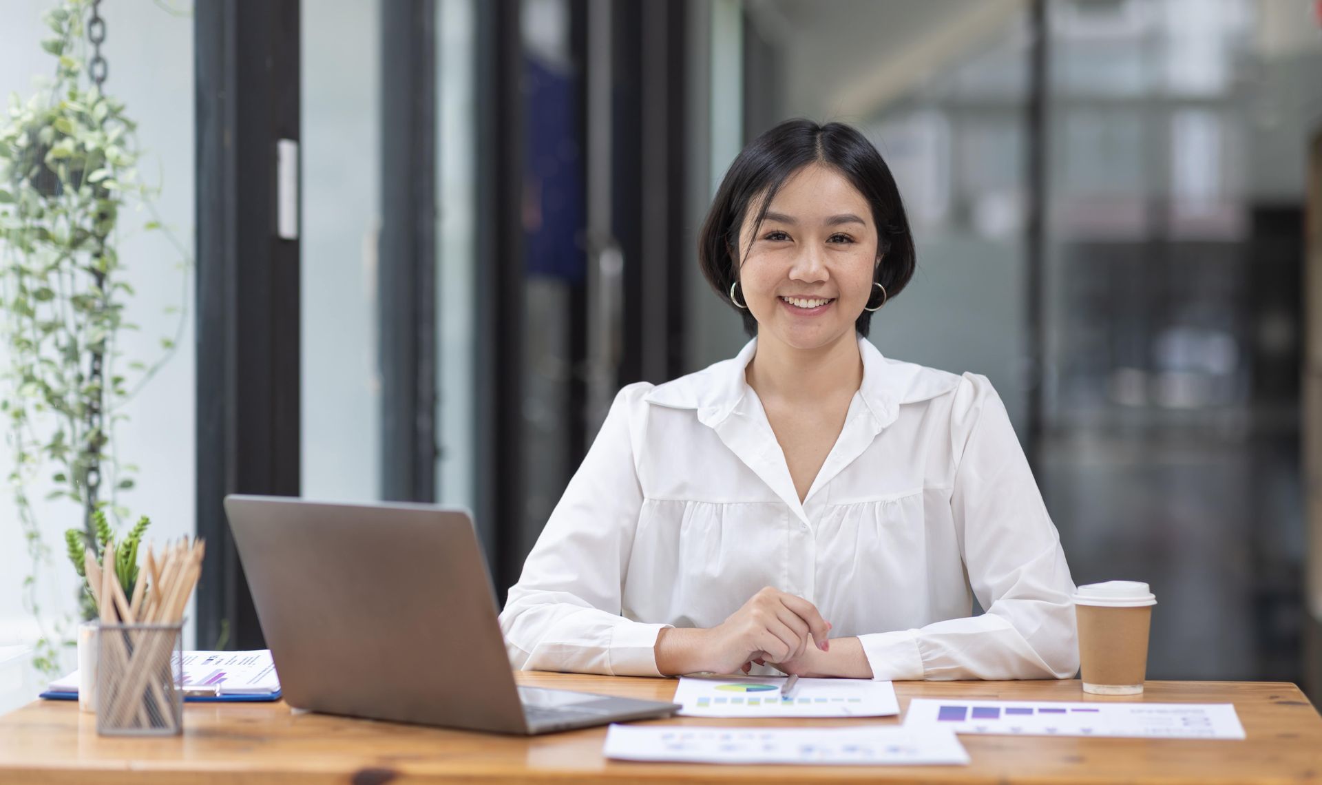 Is A CPA Better Than An Accountant H H CPA