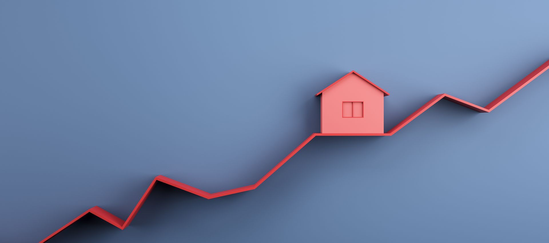 housing costs impact small business cashflow