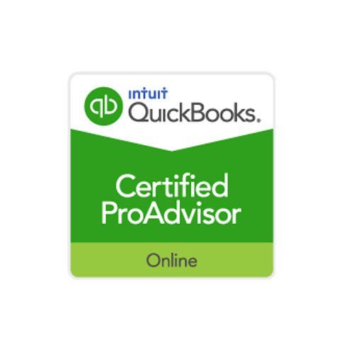 Phoenix AZ Certified ProAdvisor for QuickBooks