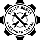 Exeter Mower and Chainsaw Centre Exeter Mower and Chainsaw Centre