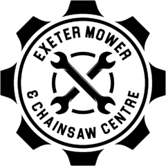 Exeter Mower and Chainsaw Centre Exeter Mower and Chainsaw Centre