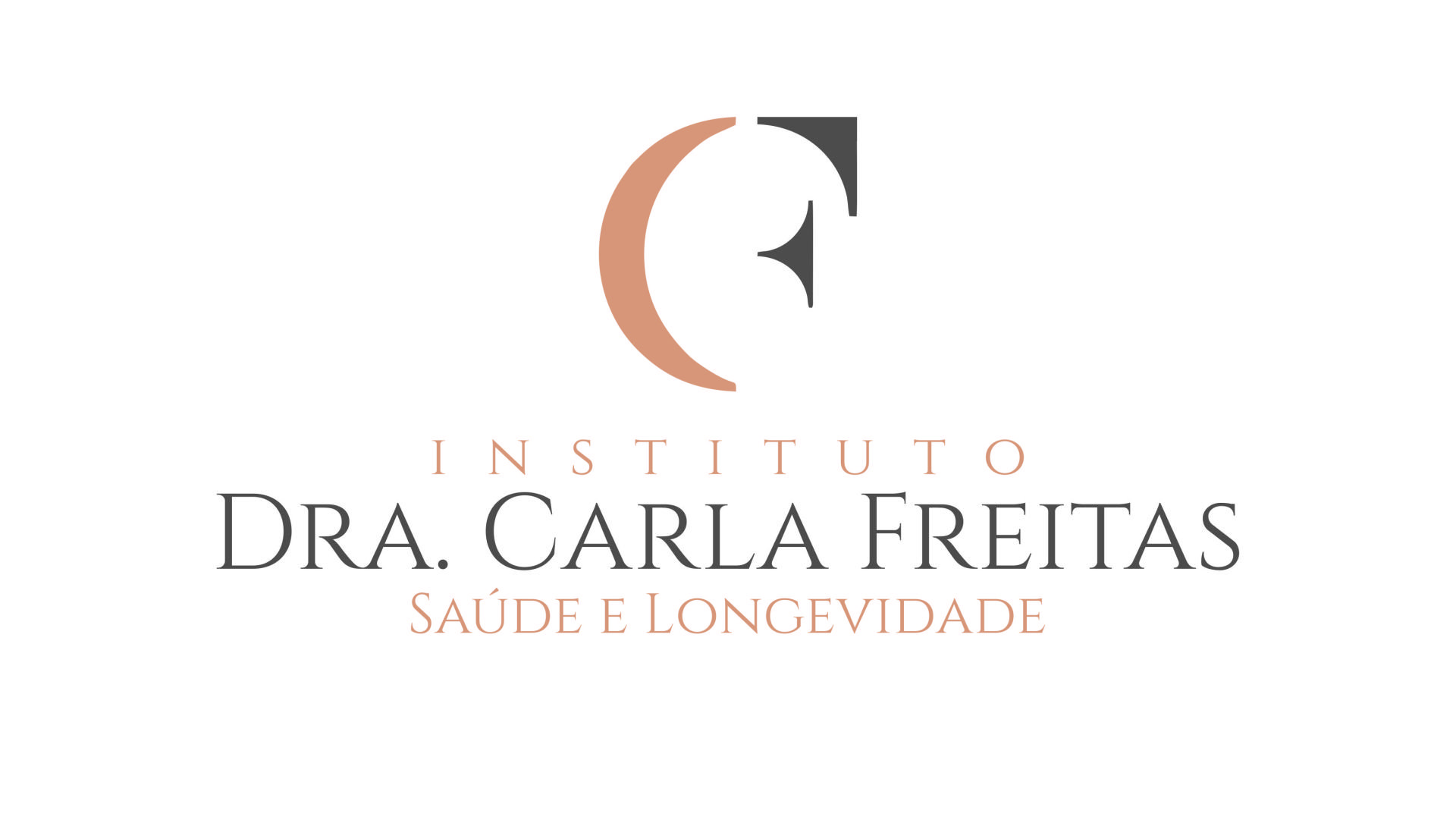 Carla Freitas