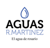 agua r martinez