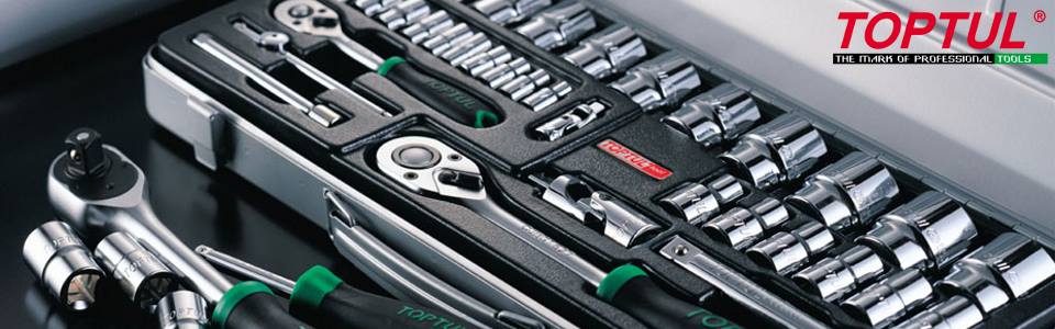 cassetta degli attrezzi