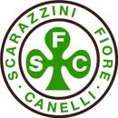 Ferramenta Scarazzini Fiore logo
