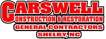Carswell Construction and Restoration