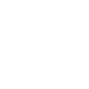 Hammer Icon — Shelby, NC — Carswell Construction and Restoration