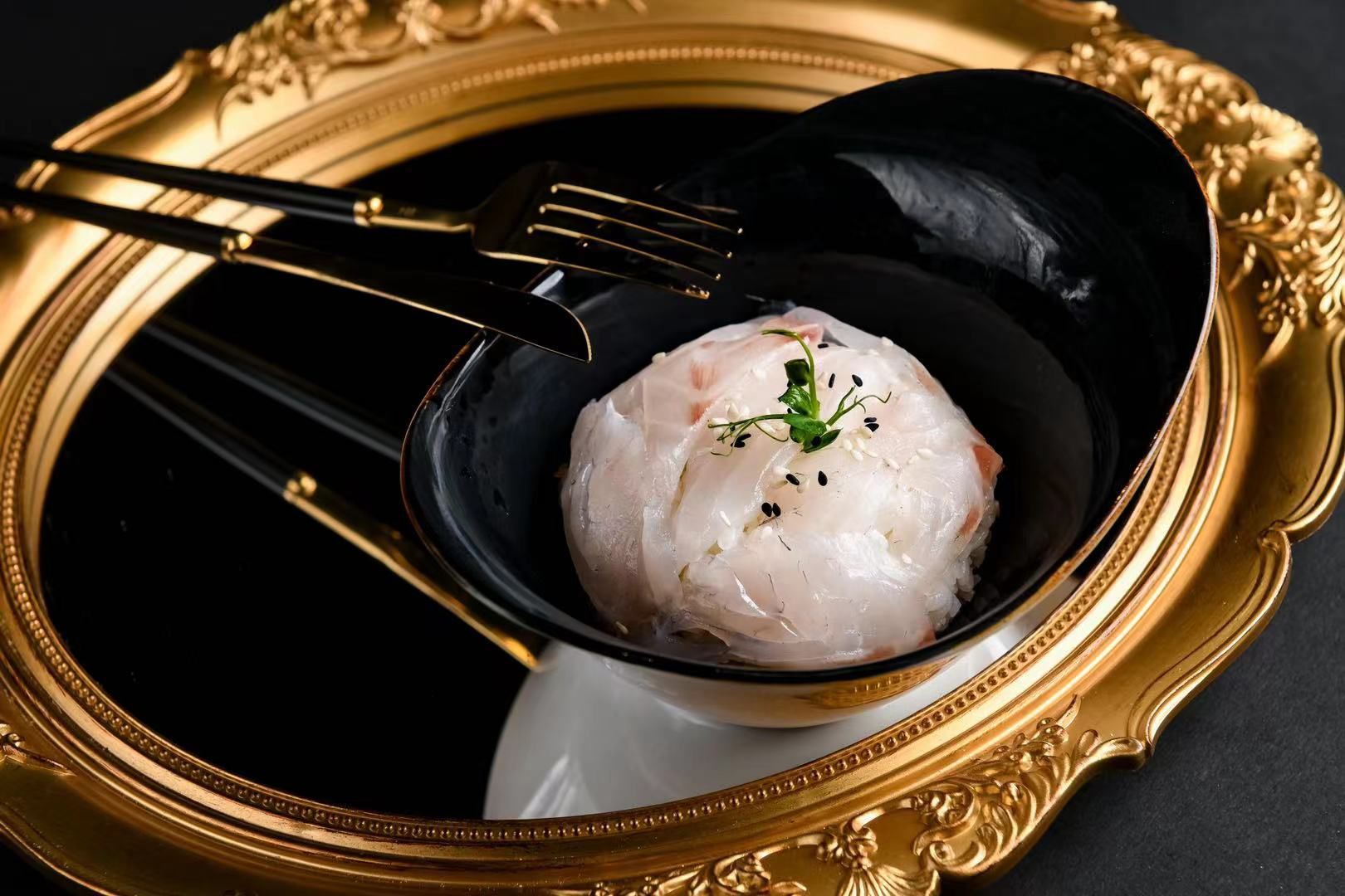 Specialità nipponica