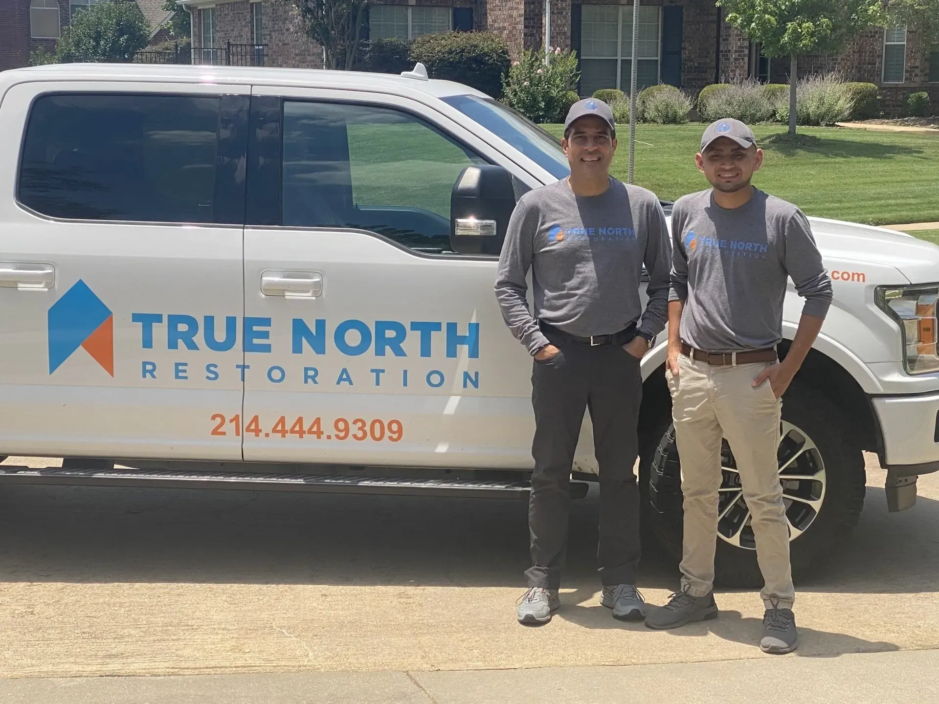 restoration-contractor-in-dallas