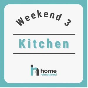 A sign that says weekend 4 miscellaneous on it A sign that says weekend 4 miscellaneous on it