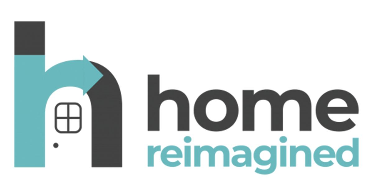 Decluttering Services Jobs Richmond, VA Home Reimagined